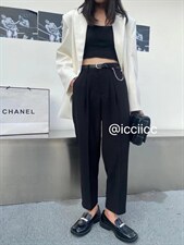 现货，其它，icciicc