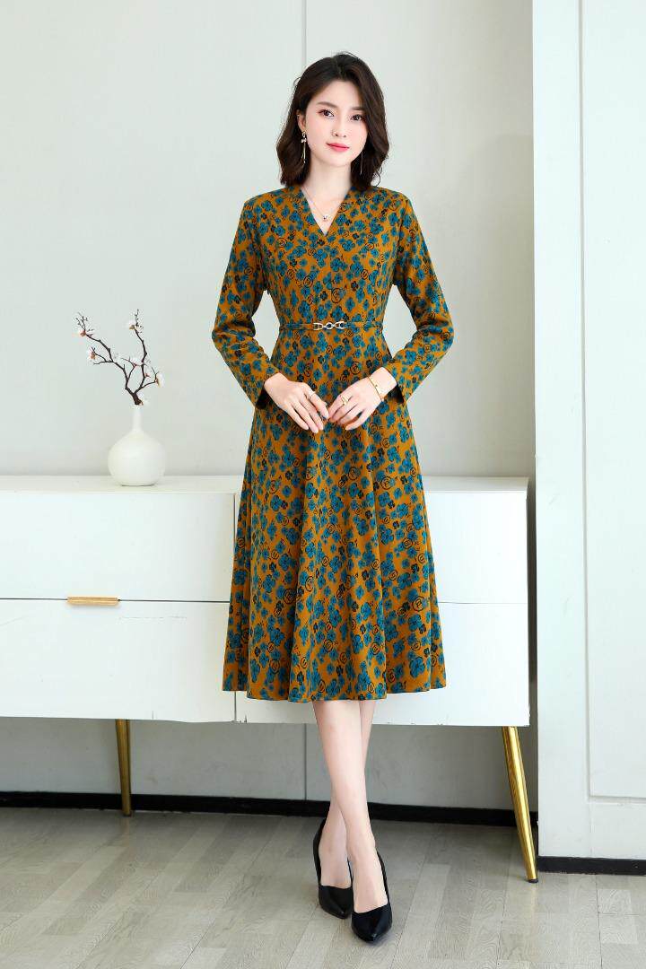 貂绒！重磅上市！L到4XL！，其它，欧雅斯丹·尔