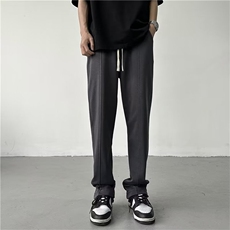 男春夏新款青少年时尚休闲裤B479P35，男装休闲裤，星座1116-2