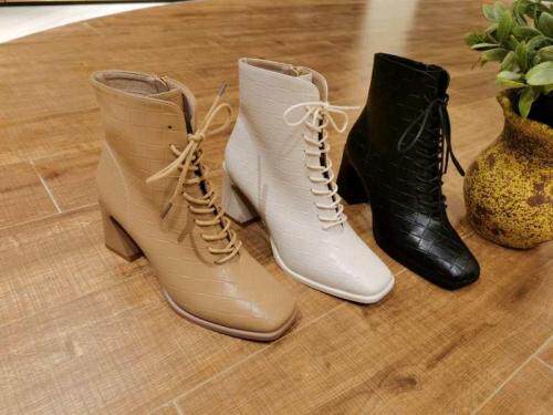 139薛茴运营中心 139XHYYZX139XHYYZX100080