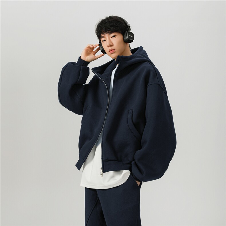 现货9加厚480G卫衣套装可拆开卖衣TTTB05-P98裤TTBK01-P70，男装卫衣，星座1315