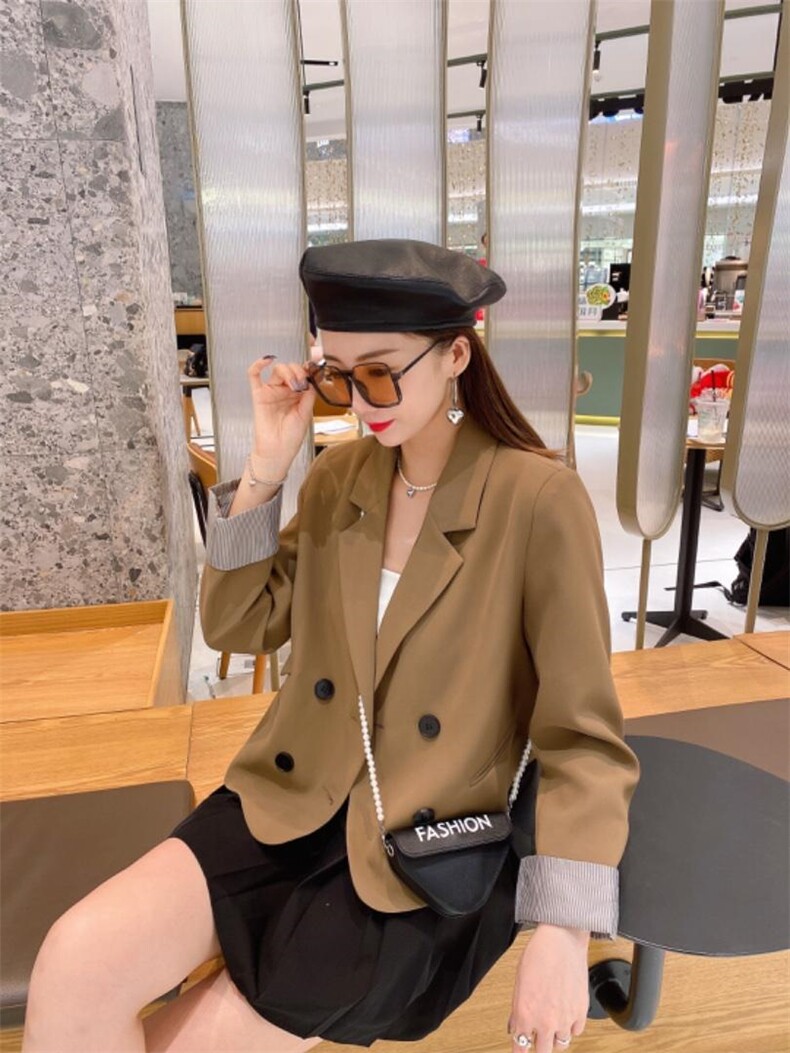 魅丽女孩 MLNH125405