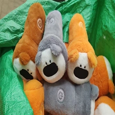 下单请备注颜色