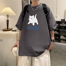 碳灰色