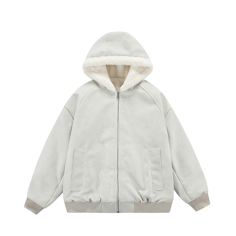 棉衣2025冬装新款加绒加厚皮棉衣M-3XL批95，男装棉衣，电商A018