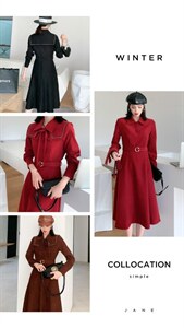 披肩可卸，超，已备案！仿版必究！,其它,票意情