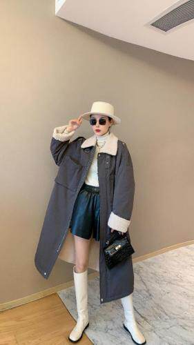 现货冬季大量上市，女装，唛典