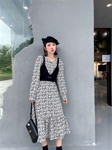 秋款新品图片