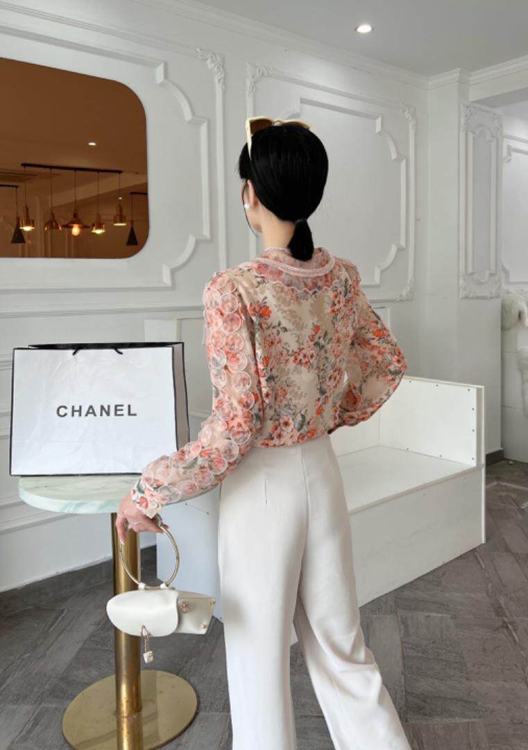 芝茗丽尔(6F) ZMLE6F140028