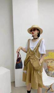 维多利亚 HZWDLY118652