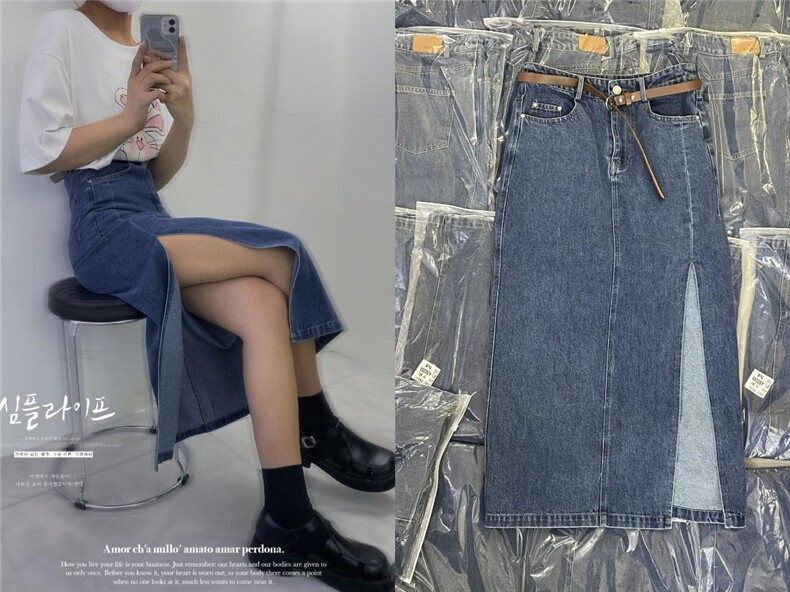 一家不会写文案的大公司 vx~ MAYMKON，其它，米可