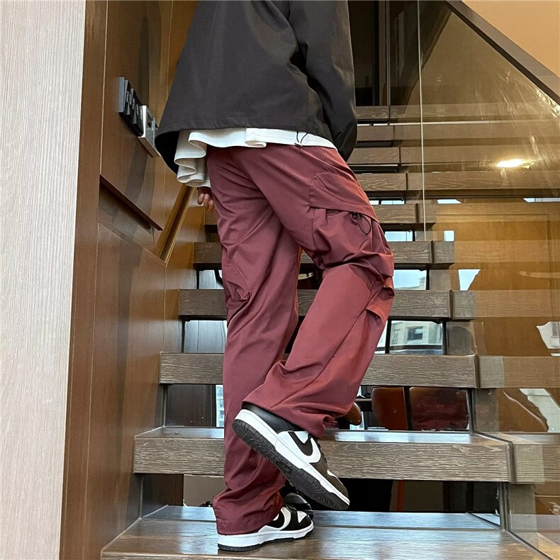 男新款青少年时尚休闲裤RQ101P38,男装休闲裤,星座1116-2