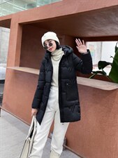 适合任何年龄段的来了，必补款，其它，春信拙源