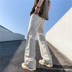 杏色