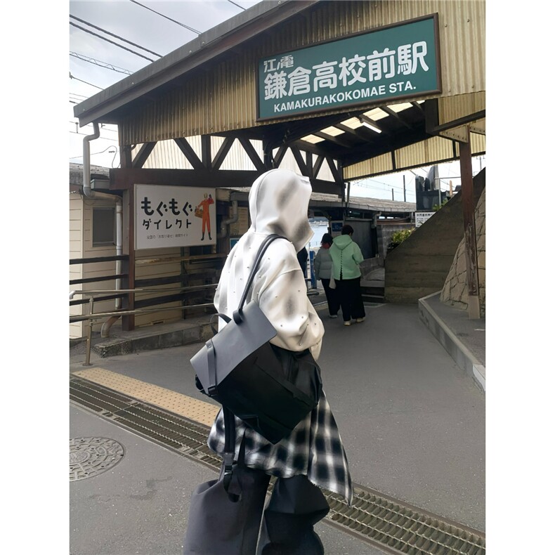 美式高街复古扎染珍珠点缀喷绘连帽卫衣男女休闲百搭宽松开衫上衣,男装卫衣,星座506A