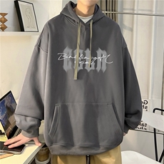 深灰色