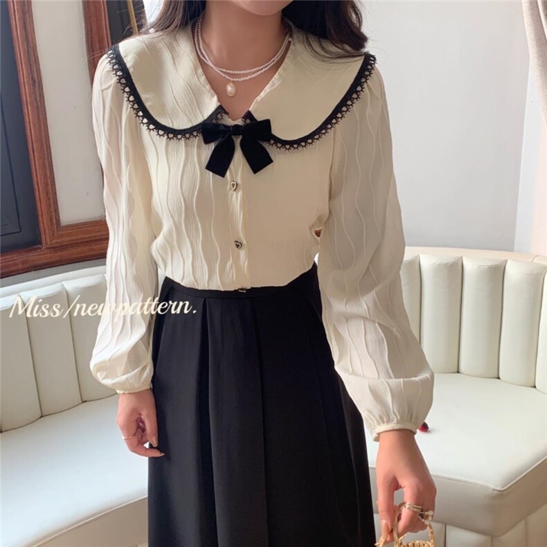 上衣现货供应，其它，MISS(2F)