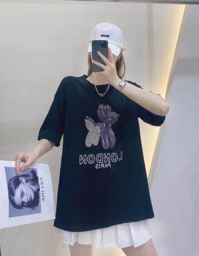 短T，女装，米社