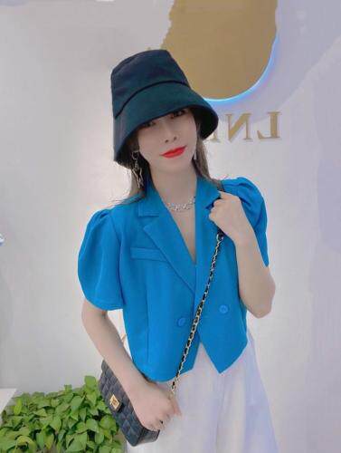 丽妮米雪 LNMX116490