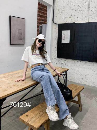 千百莲 HZQBL106748