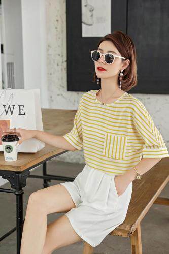 小衫，女装，一家人