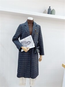 大衣,其它,Lico&co(2F)