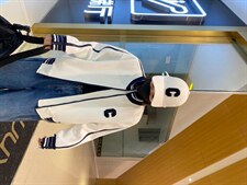 春装，其它，格格依轩