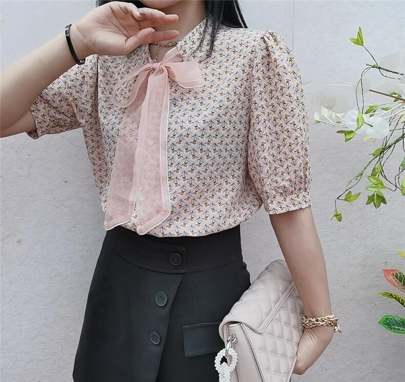 仿，其它，佳伶百色