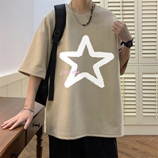 杏色