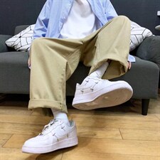 男春季潮流时尚休闲长裤K1877P33，男装休闲裤，星座1116-2