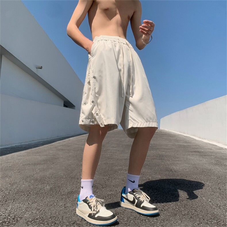 男新款青少年时尚休闲裤KE105P28,男装休闲裤,星座1116-2