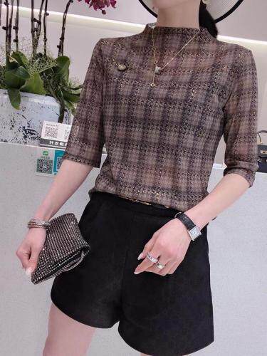 T，女装，艾嫚伊