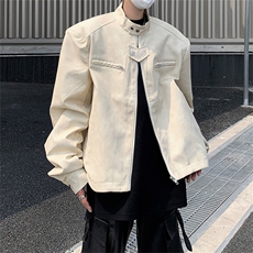 卡其色