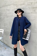 新款，其它，江南雨桐