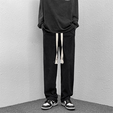 黑色37