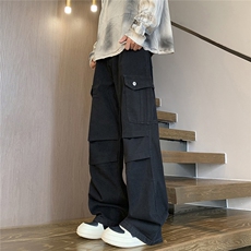 C315-G3062已起量数据款脏脏裤工装牛仔裤(P65X89)公寓3，男装牛仔裤，电商C315