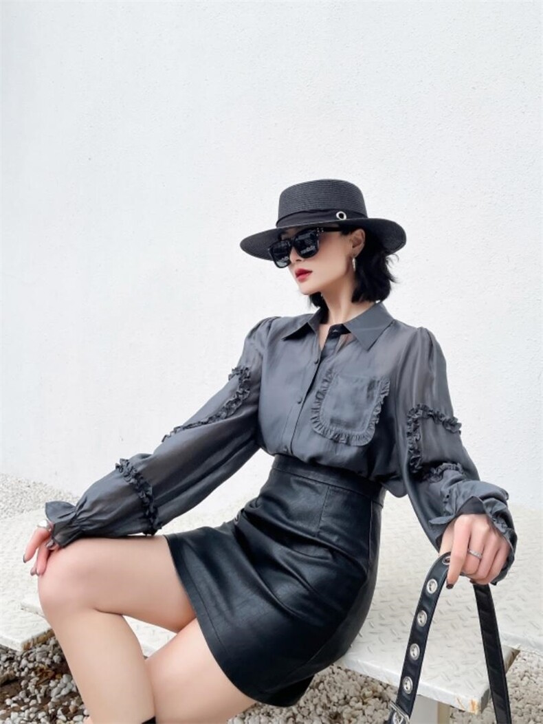 春季韩版新款，其它，唯蔓