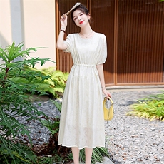 杏色