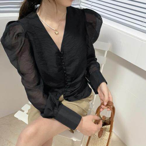 秋装新品，其它，欧菲拉