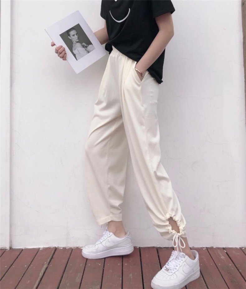 1+1 MAIN ROAD 11MAINROAD112223