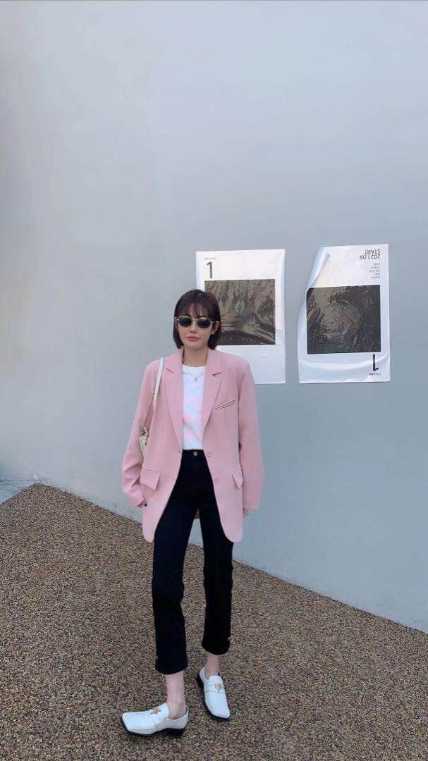 k-ong K-ONGK-ONG136802