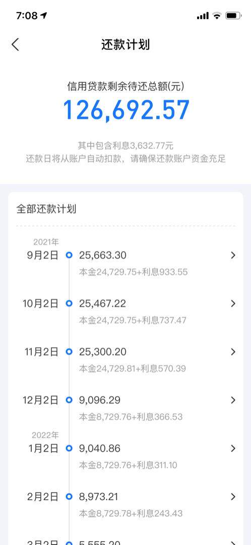 开衫，其它，坚持到底