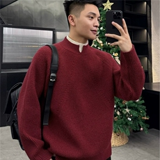 枣红