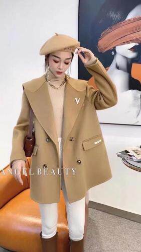 上新，其它，MST