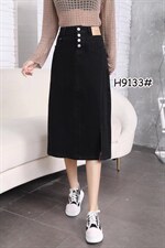 牛仔系列，其它，享·美丽