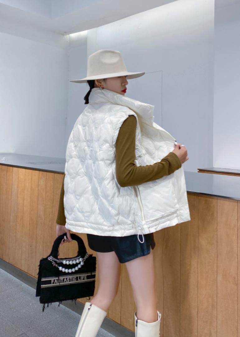 灿烂琳琪 CLLQ130708