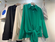 现货！春装新款上衣和半裙！品类齐全，女装半身裙，瑞丽E人