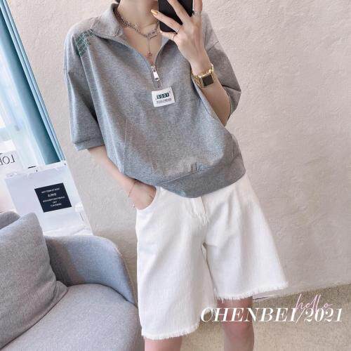 卫衣，女装卫衣/绒衫，晨贝