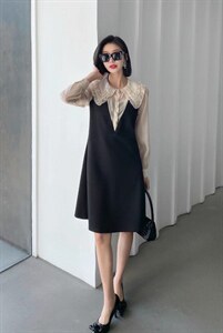 春季新款图片