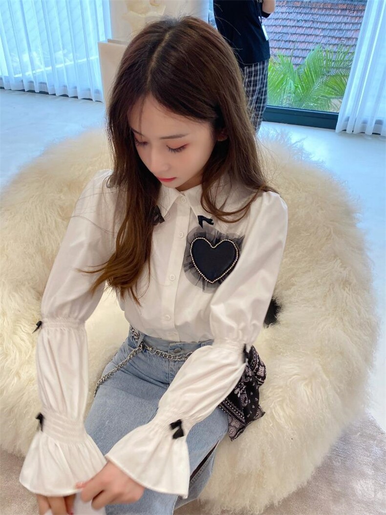 ceelphy CEELPHY127654